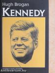 Kennedy