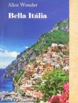 Bella Itália