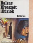 Elveszett illúziók