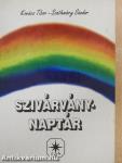 Szivárvány - Naptár
