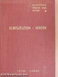 Elbeszélések - versek