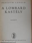 A lombard kastély