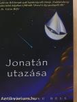 Jonatán utazása