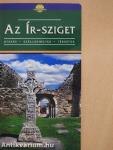 Az Ír-sziget