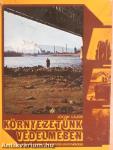 Környezetünk védelmében
