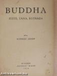 Buddha élete, tana, egyháza
