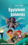 Egyiptomi küldetés