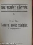 Beethoven első szinfoniája/Beethoven második szinfoniája/Beethoven harmadik szinfoniája/Beethoven negyedik szinfoniája/Beethoven ötödik szinfoniája/Beethoven hatodik szinfoniája/Beethoven hetedik szinfoniája/Beethoven nyolcadik szinfoniája