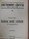 Beethoven első szinfoniája/Beethoven második szinfoniája/Beethoven harmadik szinfoniája/Beethoven negyedik szinfoniája/Beethoven ötödik szinfoniája/Beethoven hatodik szinfoniája/Beethoven hetedik szinfoniája/Beethoven nyolcadik szinfoniája