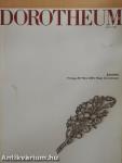 Dorotheum - Juwelen 2003.