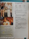 English File - intermediate - Student's Book