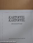 Kartoffel-Kartoffel