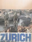 Zürich