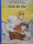 Lern die Uhr