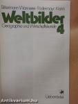 Weltbilder 4.