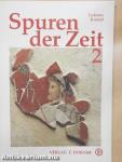 Spuren der Zeit 2.