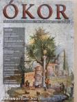 Ókor 2017/1-4. 