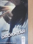 Öröknyár