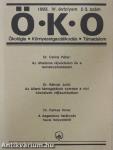 ÖKO 1993/2-3.