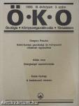 ÖKO 1993/3
