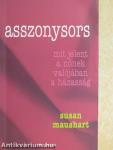 Asszonysors