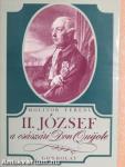 II. József, a császári Don Quijote