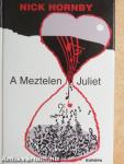 A Meztelen Juliet