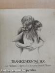 Transcendental Sex