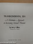 Transcendental Sex