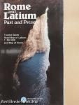 Rome and Latium