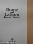 Rome and Latium