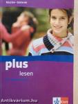 Plus Lesen - Der Abiturtrainer