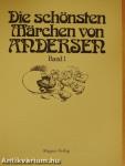 Die schönsten Märchen von Andersen 1.