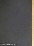 The Concise Oxford Dictionary of Current English