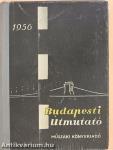 Budapesti útmutató 1956