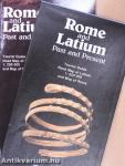 Rome and Latium