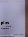 Plus Lesen - Der Abiturtrainer