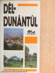 Dél-Dunántúl