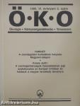 ÖKO 1995/3.