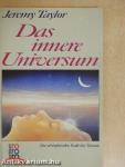 Das innere Universum