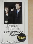 Der Malteser Falke