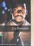 Cry Freedom