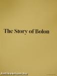 The Story of Bolon