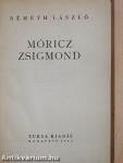 Móricz Zsigmond