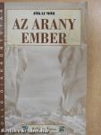 Az arany ember