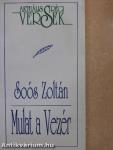 Mulat a vezér/Hegyibeszéd