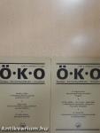 ÖKO 1999/1-4.