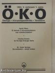 ÖKO 1994/1-4.