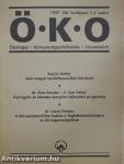 ÖKO 1997/1-4.