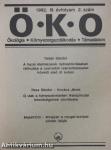 ÖKO 1992/2.